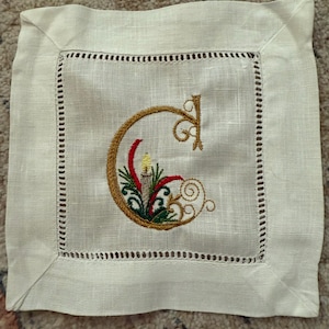 Cherry added a photo of their purchase