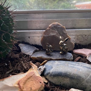Pamela added a photo of their purchase