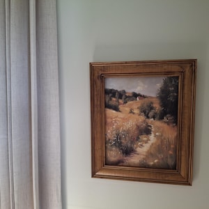 Sue added a photo of their purchase