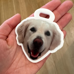 Kaitlin added a photo of their purchase