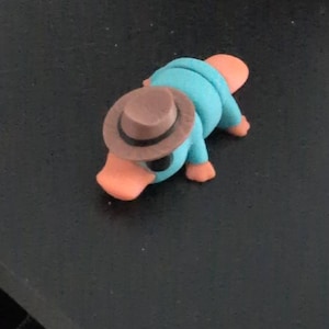 Skylar ha añadido una foto de su compra