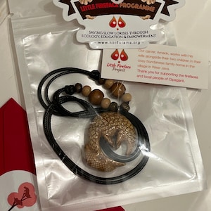 julie added a photo of their purchase