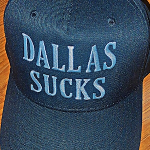 Brock added a photo of their purchase