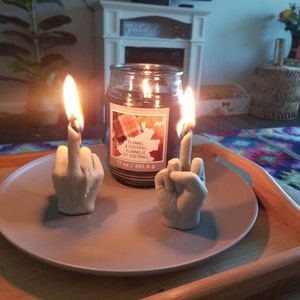 Courtney added a photo of their purchase