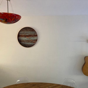 Nehuen added a photo of their purchase