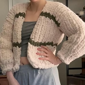 Evelyn added a photo of their purchase