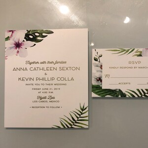 Anna Sexton added a photo of their purchase