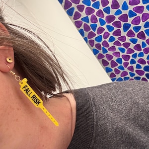 Kelli adicionaram uma foto da sua compra