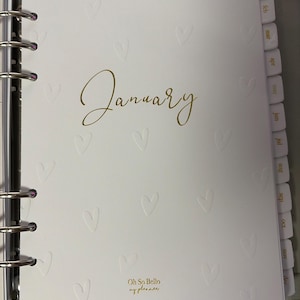 Sara-Lee added a photo of their purchase