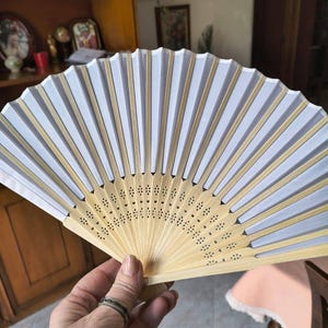 Giulia added a photo of their purchase