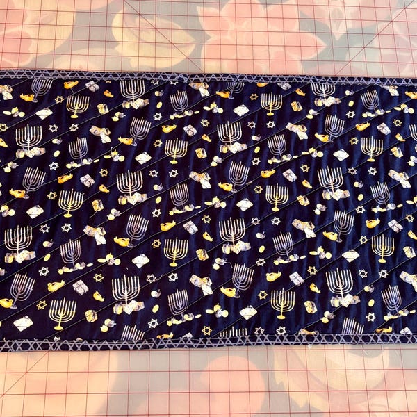 Weekly Menu Planning Calendar Printable Black and White Printable Etsy