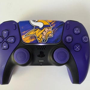 Craig added a photo of their purchase