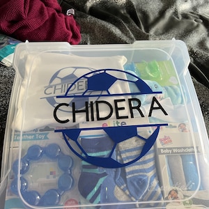 Royal added a photo of their purchase
