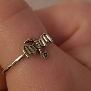 Caitlin added a photo of their purchase