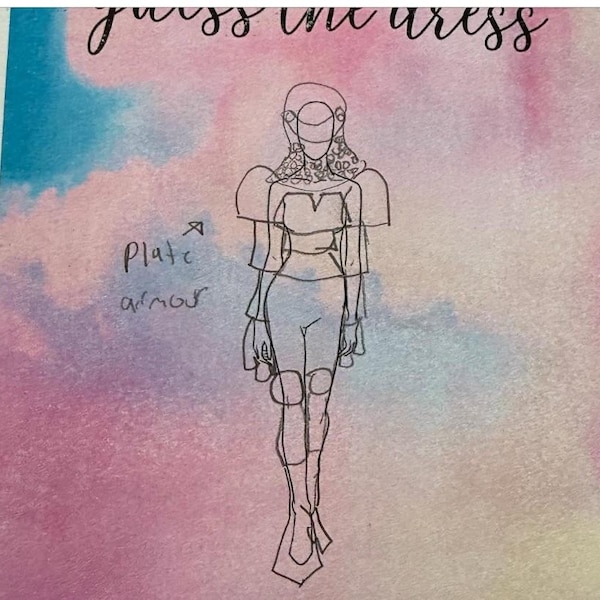 National Park Seating Chart Template, Find Your Park Poster, Find Your