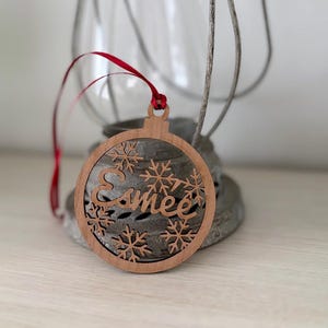 justinefrancois1 a ajouté une photo de son achat