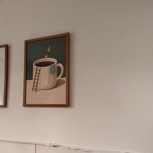 brittah added a photo of their purchase