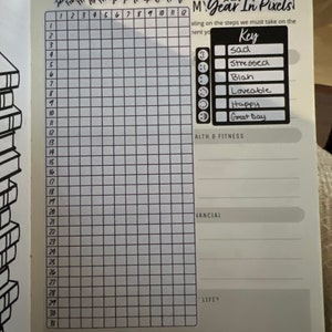 Brandi added a photo of their purchase