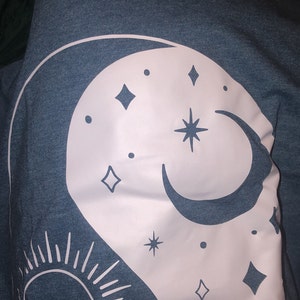 Leslee added a photo of their purchase