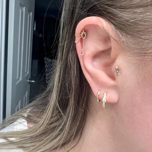 Nicole added a photo of their purchase