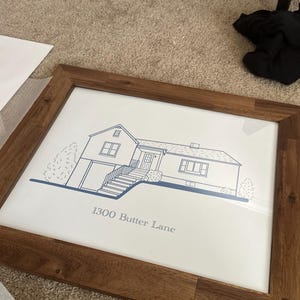 emily さんが購入した商品の写真を追加しました
