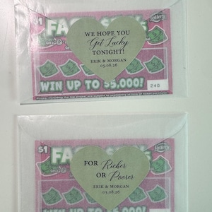 shopInitiallyYours added a photo of their purchase