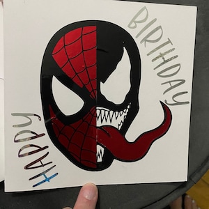 Don added a photo of their purchase