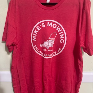 Teresa added a photo of their purchase