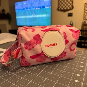 Virginia added a photo of their purchase