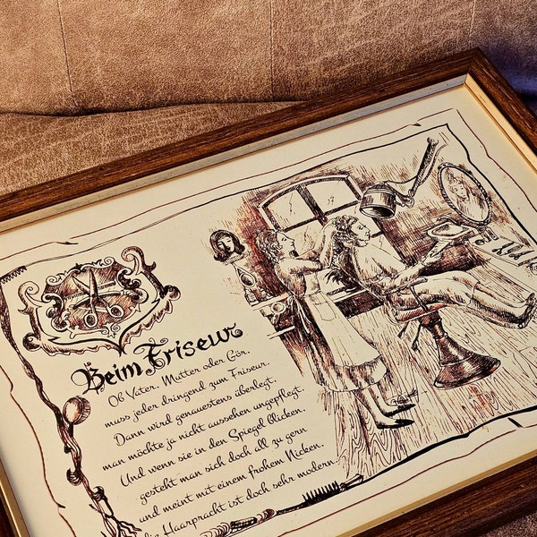 Jakku Star Wars Poster Wall Art Vintage Poster Star Wars Jakku