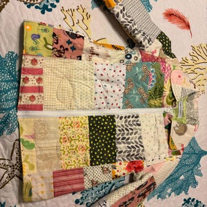 Jeri added a photo of their purchase