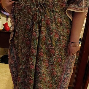 D added a photo of their purchase
