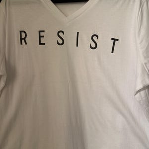 Andrea さんが購入した商品の写真を追加しました