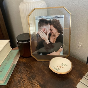 Sarah ha añadido una foto de su compra