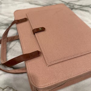 Emily added a photo of their purchase
