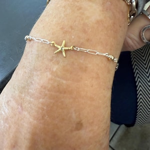 Melissa ha añadido una foto de su compra