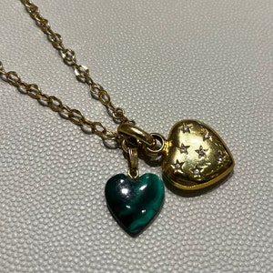 THESTOREBY added a photo of their purchase