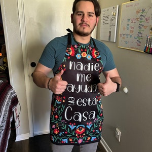 Lorissa added a photo of their purchase