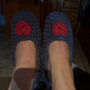 Karen-Lee ha añadido una foto de su compra