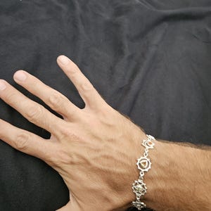 Chris added a photo of their purchase
