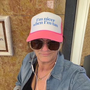 Kamela added a photo of their purchase