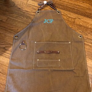 JC added a photo of their purchase