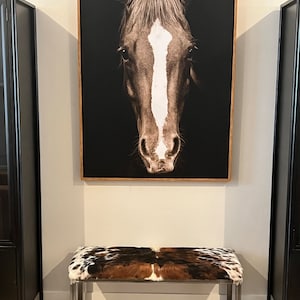 Shelli added a photo of their purchase