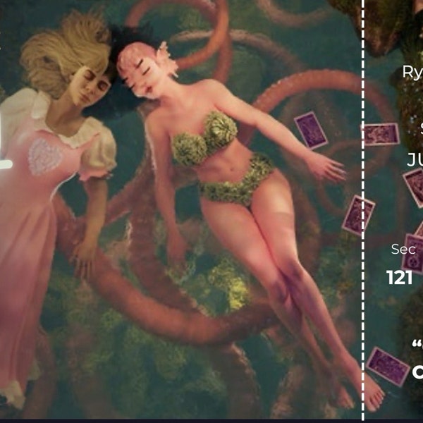 Printable Tree Removal Contract Template Word Customizable PDF