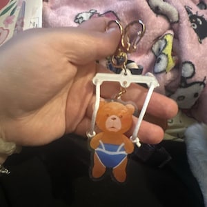 KappaKamen added a photo of their purchase