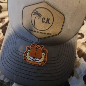 Marcos added a photo of their purchase