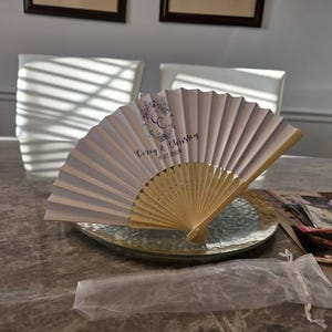Diane added a photo of their purchase