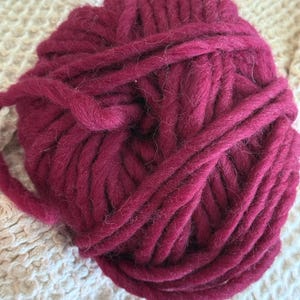 Tetiana added a photo of their purchase