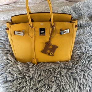 Claudia ha añadido una foto de su compra