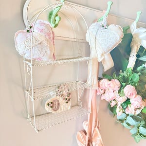 heav added a photo of their purchase